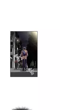 [Worin] Brawling Go Ch.76-87 (English) (Ongoing)