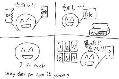 (C82) [Ajapaa. (Okina Naoki)] Marionette Syndrome (K-ON!)