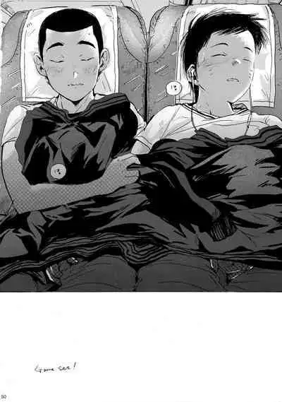 Iu hodo Remon jyanakatta youna