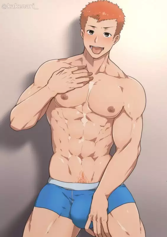 Illustration collection · CG collection March