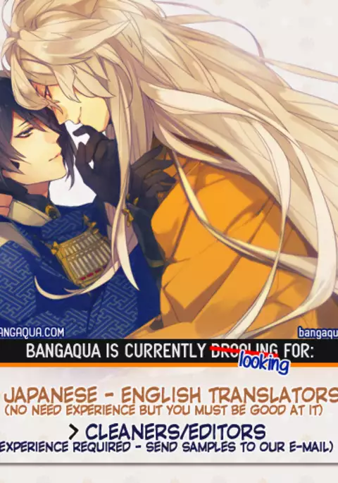 September Orca | Kugatsu no Oruka