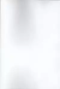 [Inbou no Teikoku (Indo Curry)] soymilk (Puella Magi Madoka Magica)