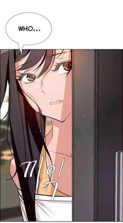 Rain Curtain Ch.10/40