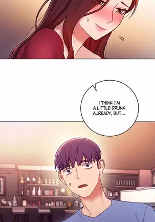 Stepmother Friends Ch.38/? NEW!