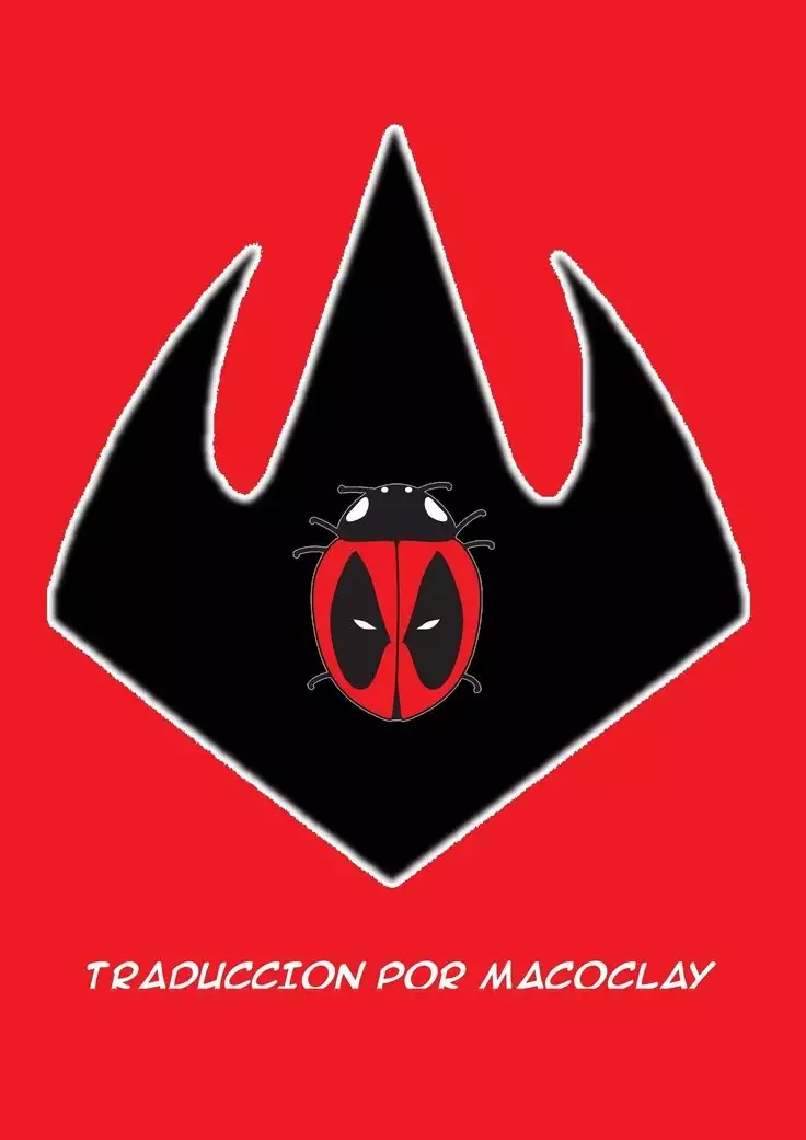 RAPE THE HEROINE! | Violar a la Heroína - Videl