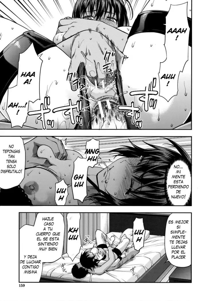 Zutto Suki Datta - Siempre te he amado