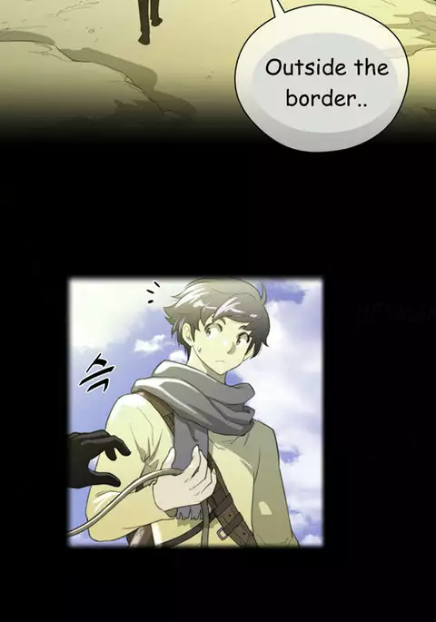 Perfect Half Ch.1-40