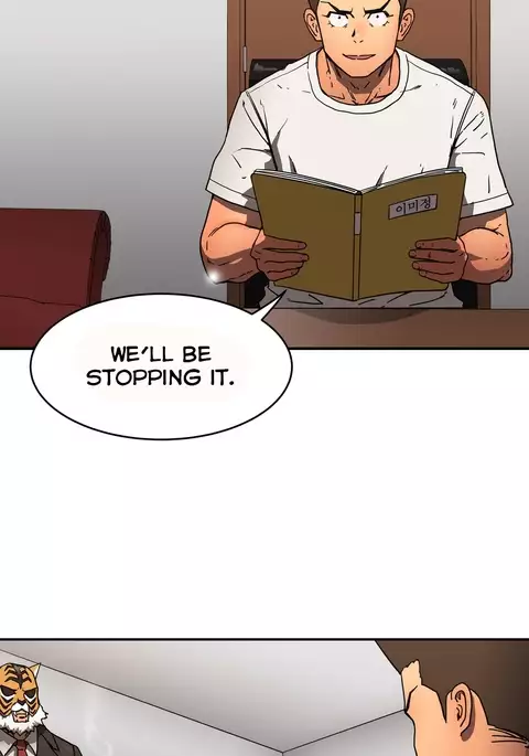 Refrain Love Ch.1-38