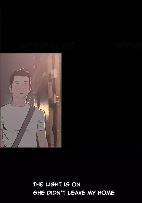 Cohabitation Ch.1-54