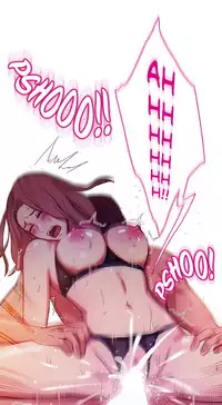 [PINKO] Scandal of the Witch Ch.1-30 (English) (Ongoing)