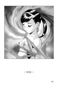 [Hayashibara Hikari] Shoukoujo 3 ~Lolita Girls Collection~