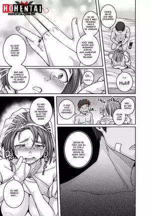 Jukujo Daisuki : Naomi-san