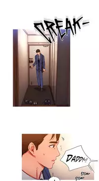 [PINKO] Scandal of the Witch Ch.1-30 (English) (Ongoing)