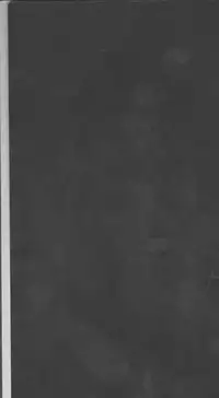 [Sekai no Hateni Hanatabawo. (Kubota Ponta)] Margarita (One Piece) [2001-11-25]