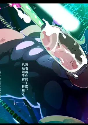 April 2020 Normal + Fancy Packs