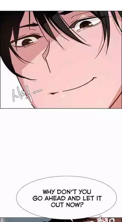 Rain Curtain Ch.10/40