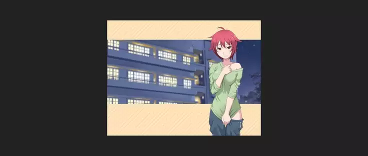 AKIRA-KUNDE? ASOBOU!