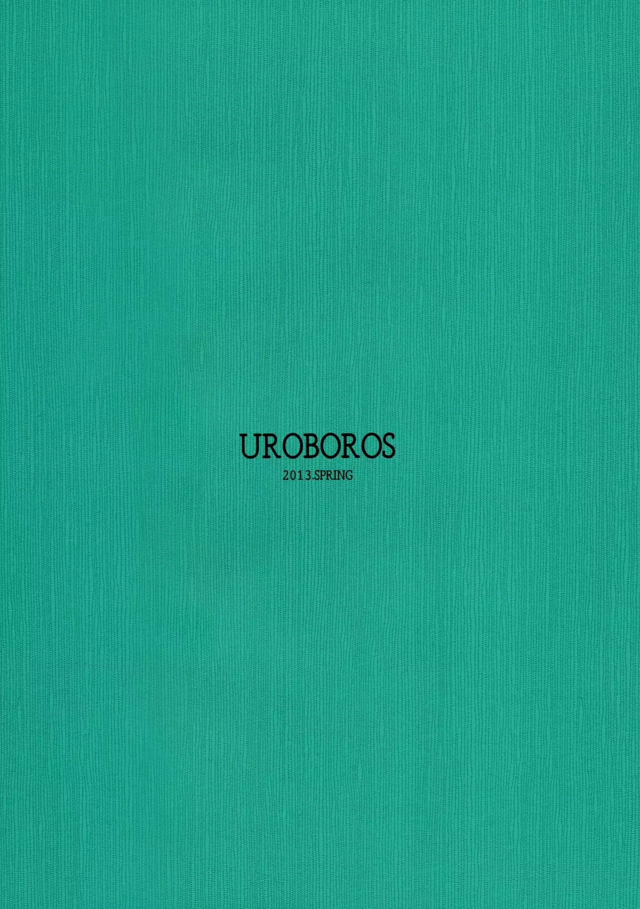 Mousou Koukan Nikki wa Herlock Aruki no Yume wo Miru ka?