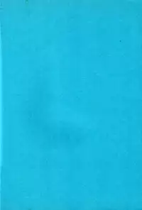 (C58) [STUDIO HoFu-Na Kaihou Sen2 (Heppokokun)] NZ12kn (Love Hina)