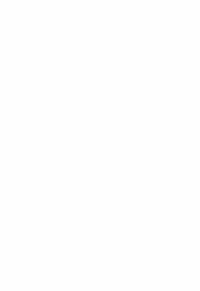 [Tomisawa Chinatsu, Hazuki Kaoru] My Pure Lady Vol.3