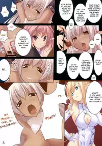 (C73) [Soundz of Bell (Shimakaze)] Shimamura [English] [desudesu]