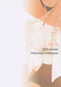 blue snow blue scene.20