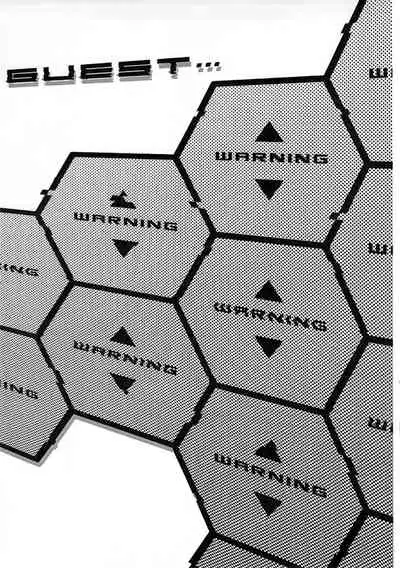 (C83) [Pollinosis (Shinkuu Tatsuya)] REDLEVEL5 (Neon Genesis Evangelion) [English] {doujin-moe.us}