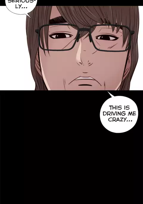 Girl Next Door Ch.1-43