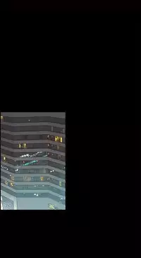 [Mr. Byeong-Su] Cohabitation Ch.1-38 (English) (Ongoing)