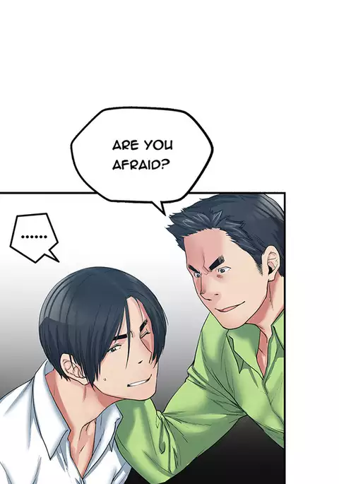 Best Friend Girlfriend Ch.1-18