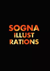 SOGNA ILLUSTRATIONS