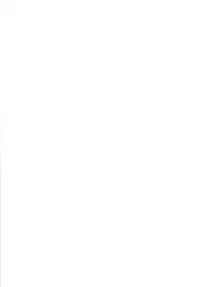 [Kaniya (Kanyapyi)] Aoi-chan to Love Love (Aikatsu!) [Digital]