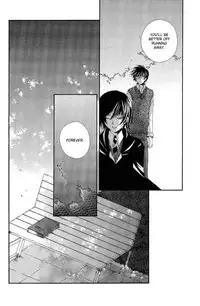 Harry Potter dj - The World