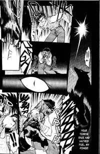 [Shimamoto Harumi] Space Dreams [English]