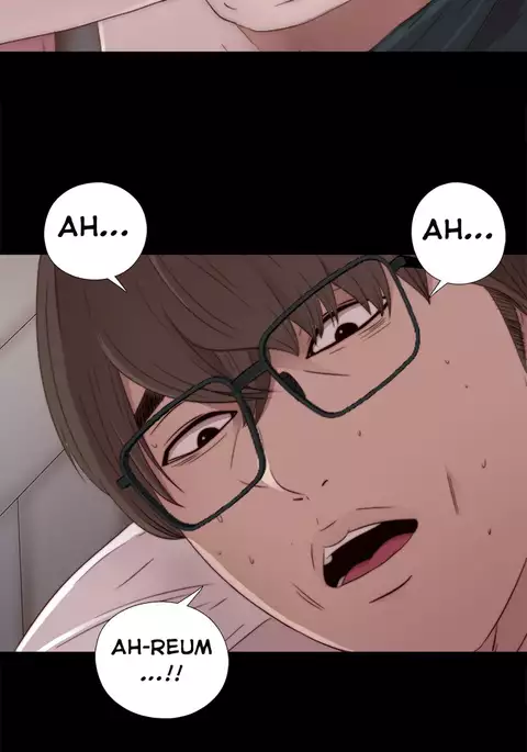 Girl Next Door Ch.1-32