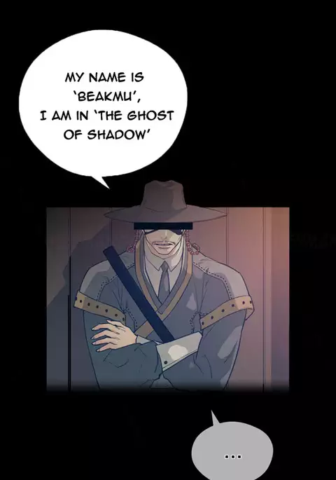 Perfect Half Ch.1-34