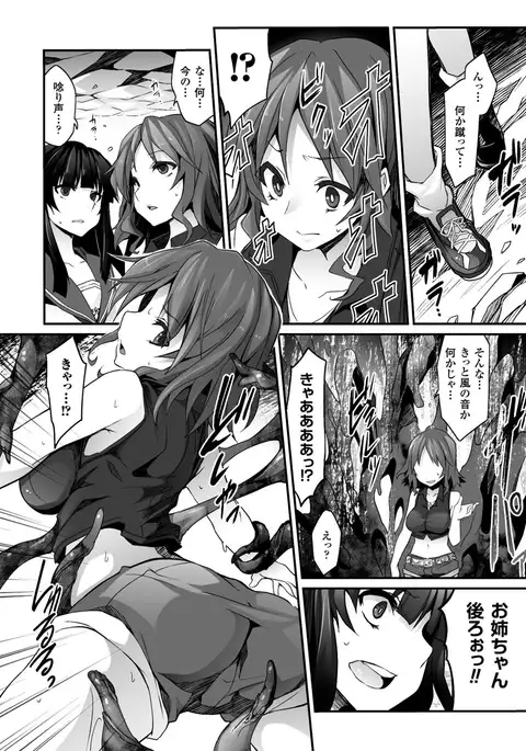 Kairaku Ningyo Ideologie - Sexadoll Ideologie