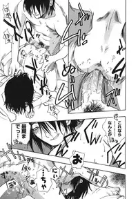 [Yoshida Furawa] Flower EXpress