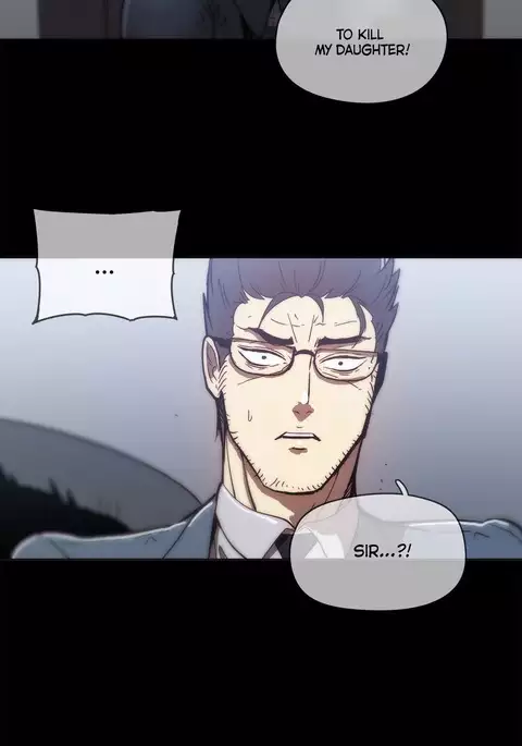 Household Affairs Ch.1-50