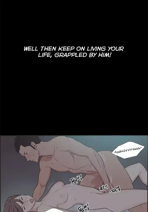 Cohabitation Ch.1-53