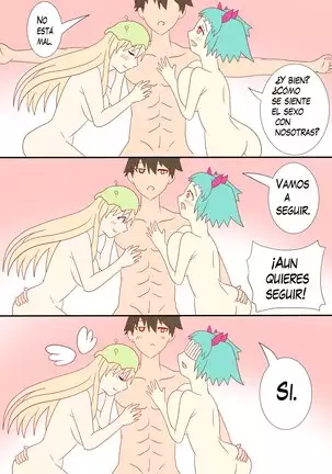 Mucho Amor en el Club