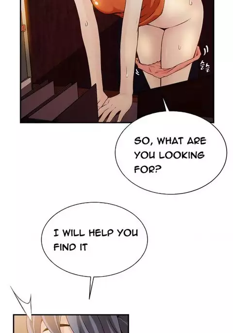 Kill the Dead Bastard Ch.1-8