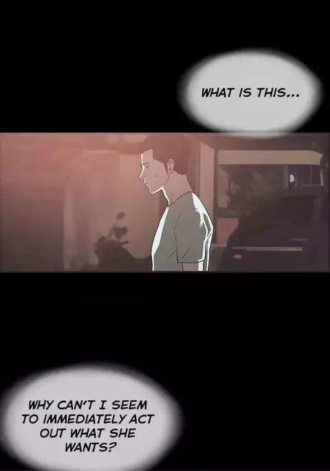 Cohabitation Ch.1-54