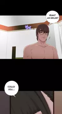 Girl Next Door Ch.1-30 (English) (Ongoing)