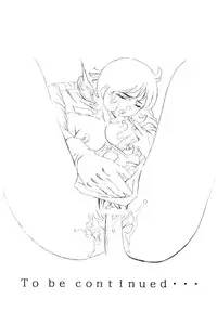 [Studio Hammer Rock (Various)] GUNDAM H No. 02 (Mobile Suit Gundam)