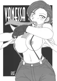 (C60) [KENIX (Ninnin!, Wan-Pyo)] Nettai Ouhi 7 (King of Fighters)