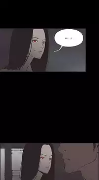 [Mr. Byeong-Su] Cohabitation Ch.1-51 (English) (Ongoing)