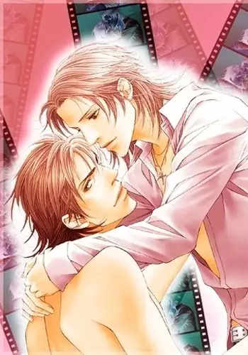 Togainu no Chi - Thug Life