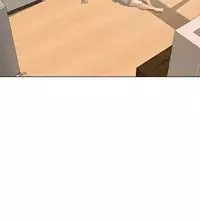 公寓啪啪趴【chinese】