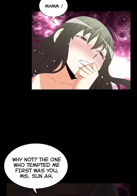 Love Parameter Ch.1-69